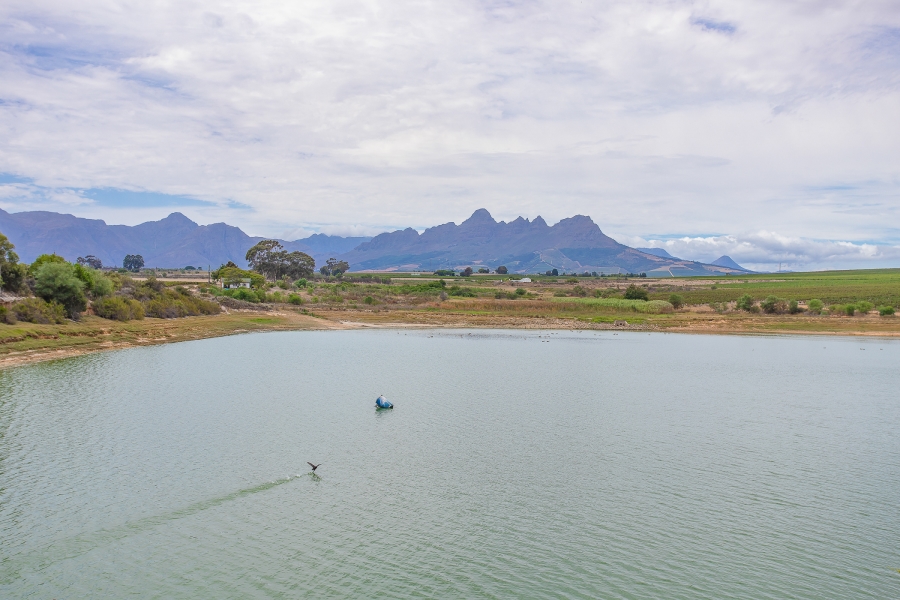 6 Bedroom Property for Sale in Lyndoch Western Cape